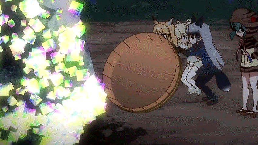c0137122_05342689.gif