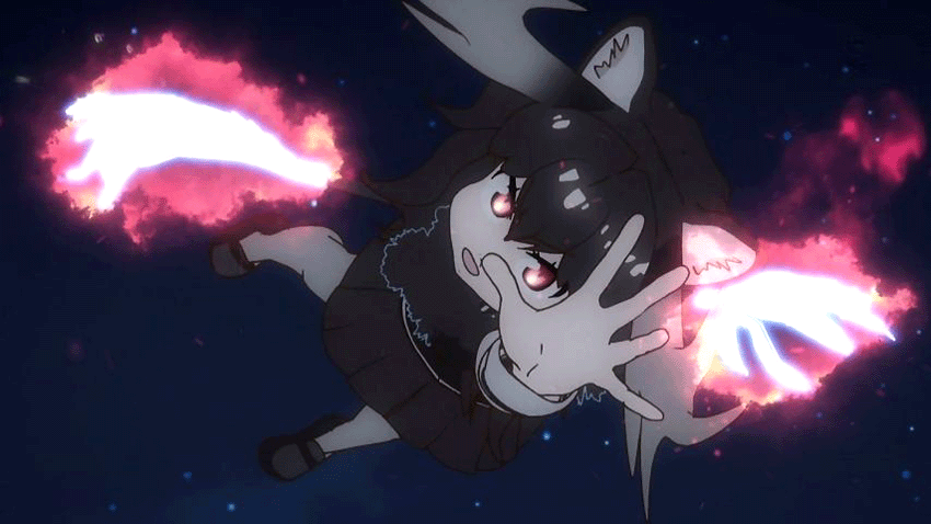 c0137122_05343116.gif