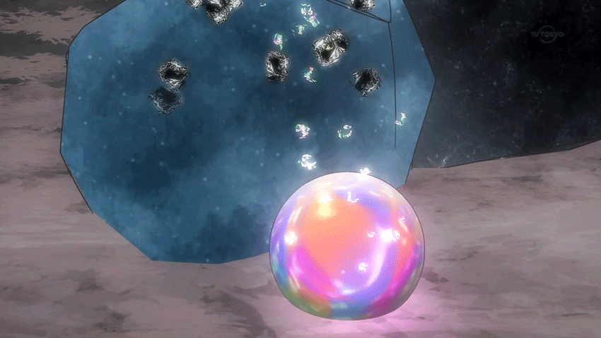 c0137122_05343744.gif