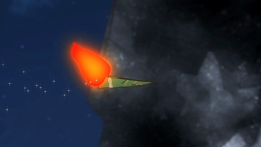 c0137122_05344011.gif