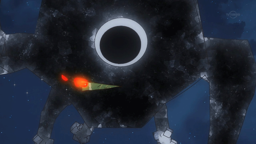 c0137122_05344348.gif