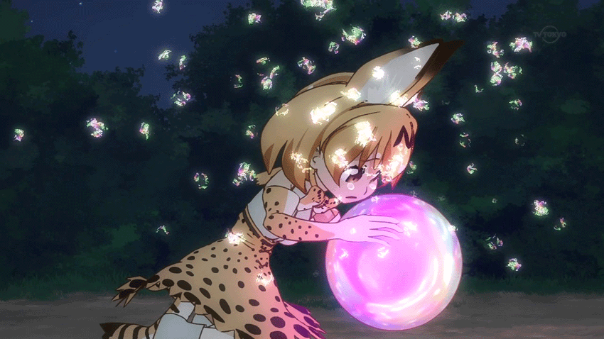 c0137122_05353281.gif
