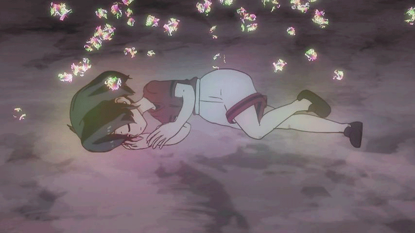 c0137122_05353768.gif
