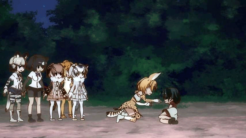 c0137122_05354255.gif