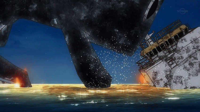 c0137122_05355151.gif