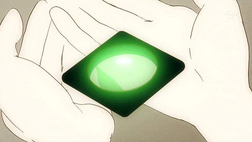 c0137122_05361967.gif