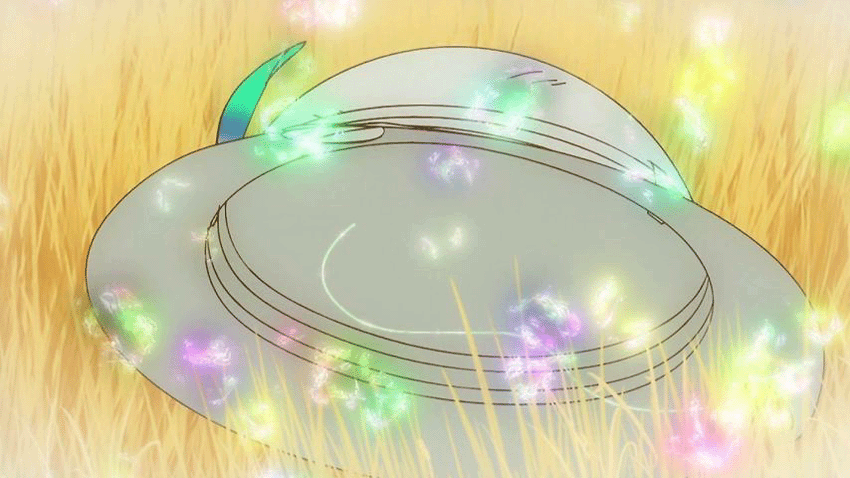 c0137122_05370691.gif