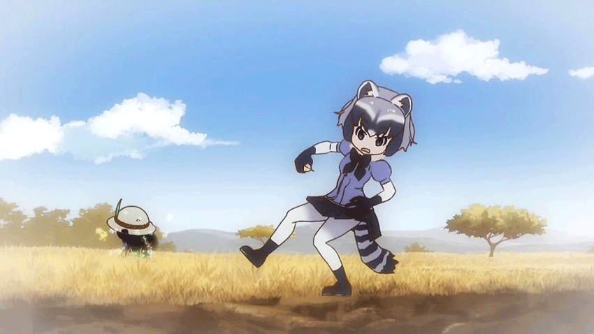 c0137122_05370862.gif
