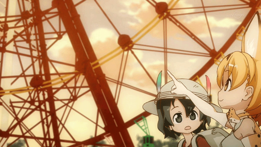 c0137122_05371459.gif