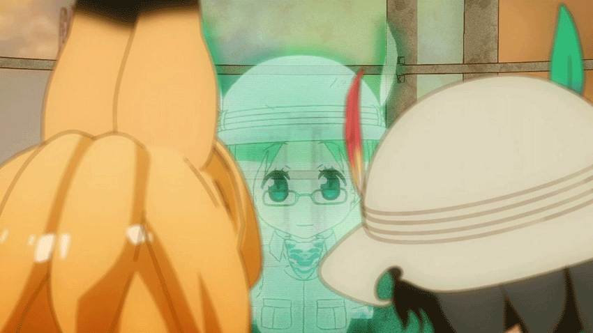 c0137122_05371906.gif