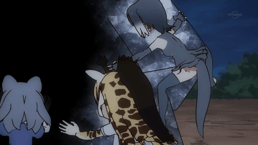 c0137122_07180267.gif