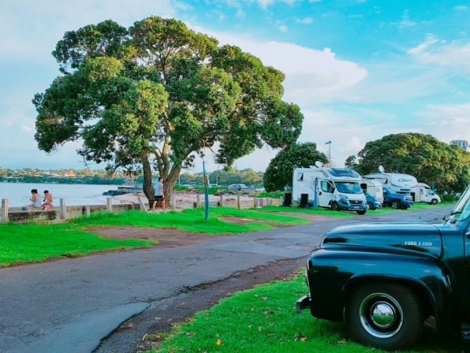 c0215224_16540288.jpg