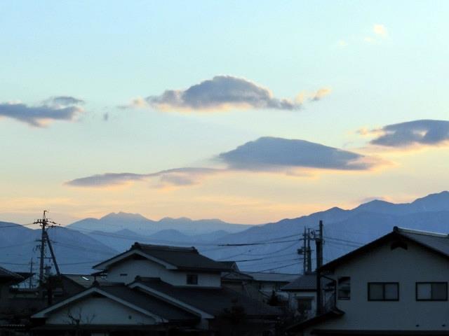 e0234924_11465362.jpg