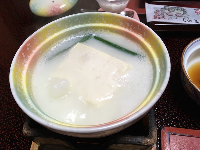 e0303726_14012411.jpg