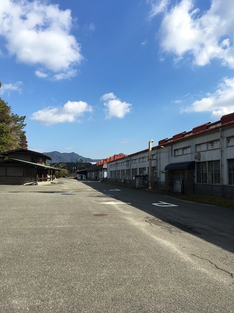 e0303726_14014923.jpg
