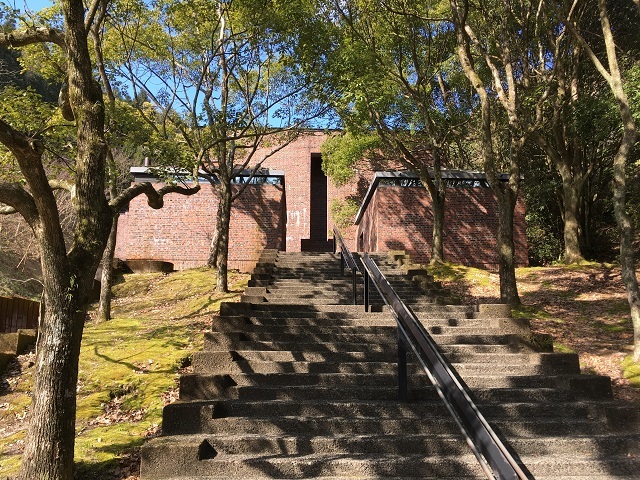 e0303726_14025822.jpg