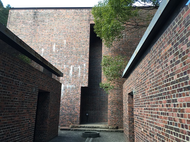 e0303726_16163623.jpg