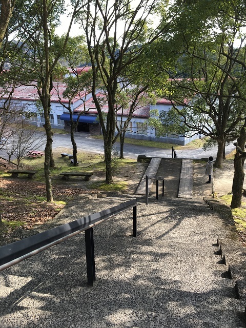 e0303726_17050139.jpg
