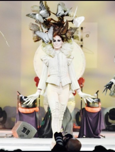 unconventional_a0168628_11134696.png