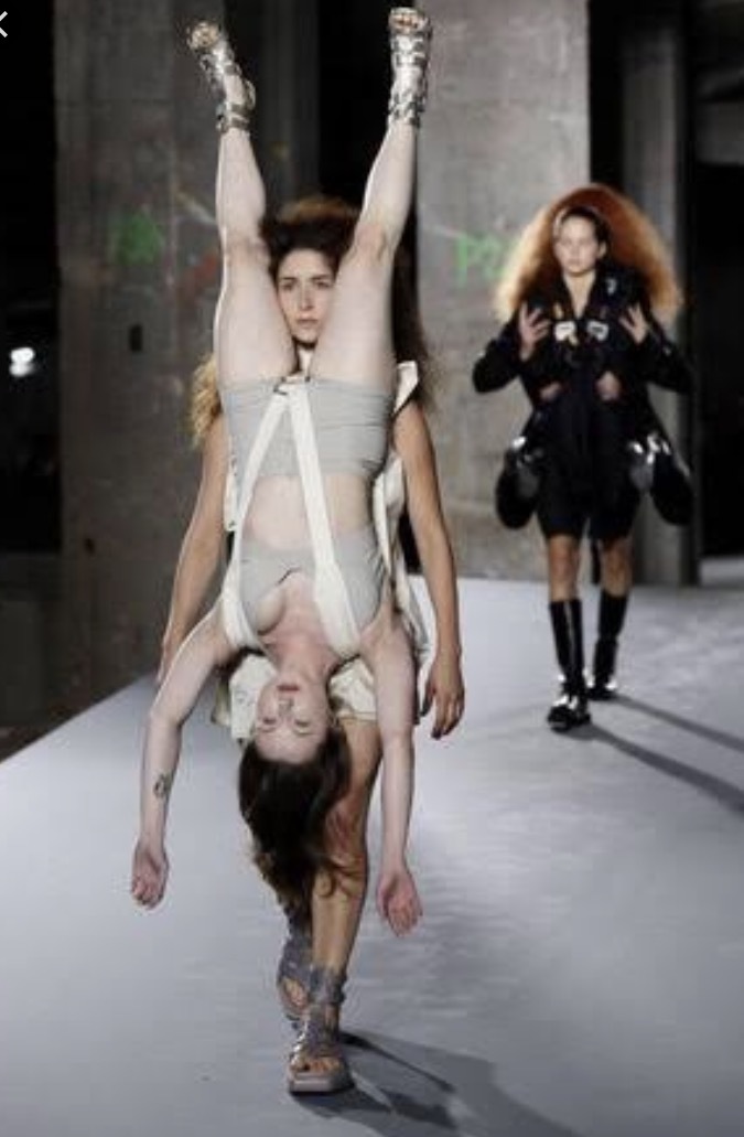 unconventional_a0168628_11320002.png