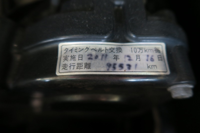 レガシィとインプレッサWRXの接合点を振り返る_f0076731_18013976.jpg