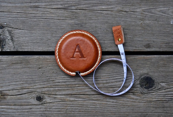 leather roll measure_b0172633_23163146.jpg