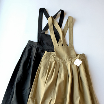 MAGALIの春服_c0215933_142558.jpg