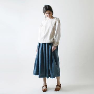 MAGALIの春服_c0215933_14373.jpg