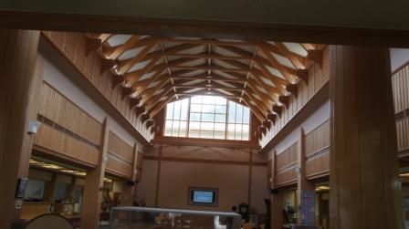 e0166734_20101095.jpg