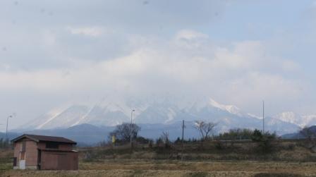 e0166734_20344526.jpg