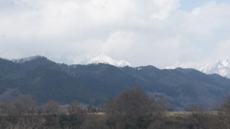 e0166734_20351325.jpg