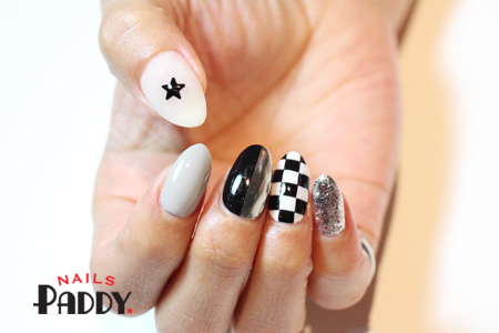 BLACK MIX_e0284934_11515629.jpg