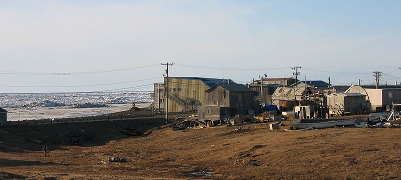 d0170835_10164512.jpg