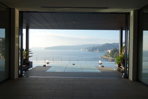 Viala Annex熱海伊豆山 海辺のゆる い生活日記 Viala Annex熱海伊豆山 海辺のゆる い生活日記