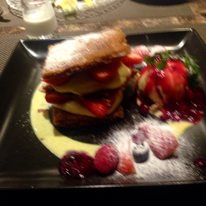 c0045237_00221732.jpg