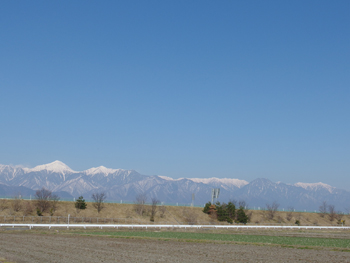 a0014840_19571441.jpg