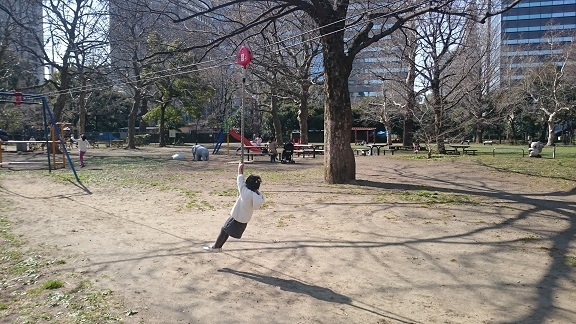 c0185445_23160581.jpg