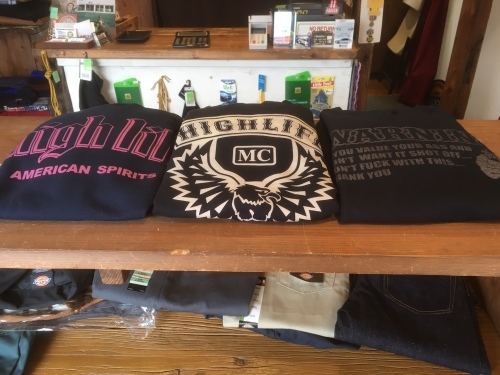f0169347_14201892.jpg