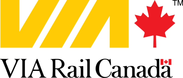 c0180853_04025655.png
