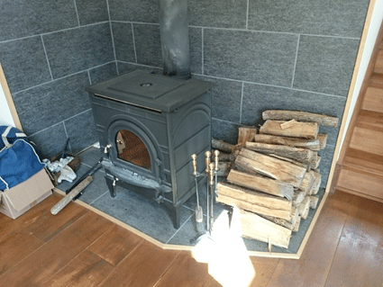 b0129758_17272798.gif