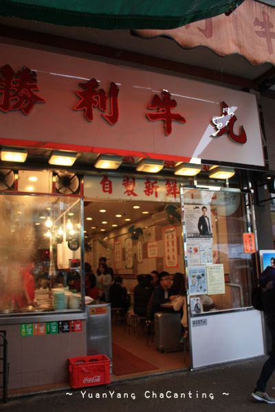 a0132659_08422904.jpg