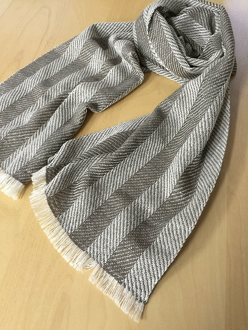 c0130060_1128831.gif