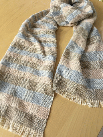 c0130060_11293697.gif