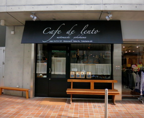 f0236260_22132850.jpg