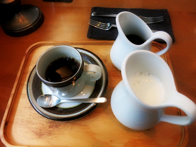f0236260_22255552.jpg