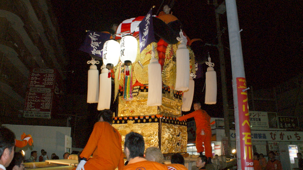 f0085962_18581869.jpg