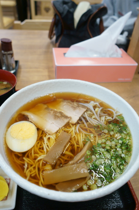地のもん市場ハレタ_a0077663_06241785.jpg