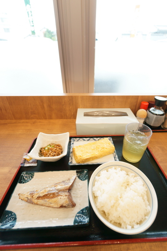 地のもん市場ハレタ_a0077663_06251637.jpg