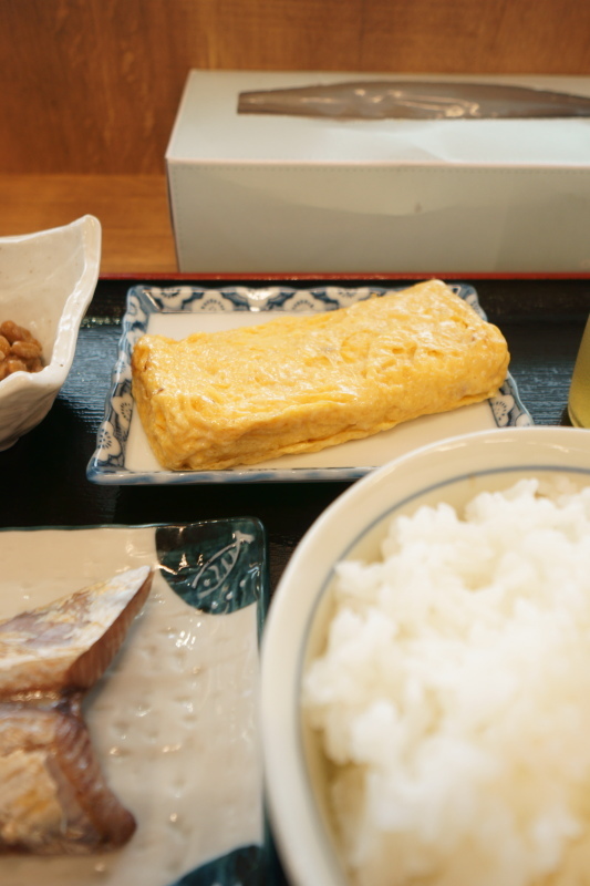 地のもん市場ハレタ_a0077663_06252216.jpg