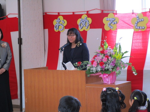 3月 卒園式_b0169671_16431162.jpg